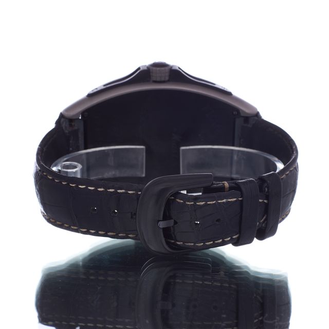 Franck Muller Conquistador 9900 SC DT GPG Image 3